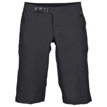 Fox Racing | Fox Racing 户外骑行服 1551835BLACK 黑色,商家Beyond Moda Europa,价格¥680