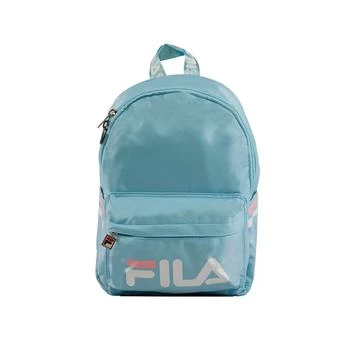 Fila | Bree Mini Backpack 独家减免邮费