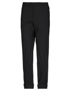 Valentino代购, Valentino | Casual pants商品图片 1.8折×额外7.5折, 额外七五折
