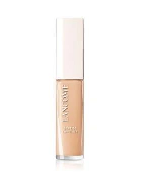 product Teint Idole Care and Glow Serum Concealer image