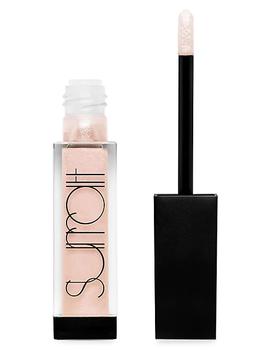 product Lip Lustre Lipgloss image