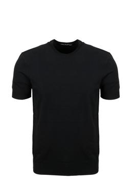 Neil Barrett | Neil Barrett Classic Crewneck T-Shirt商品图片,7.6折