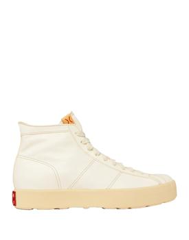 VisVim | Sneakers商品图片,6.8折