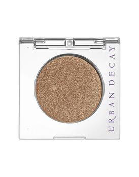 Urban Decay | Urban Decay 24/7 Eyeshadow Mono - Half Baked商品图片,7.5折