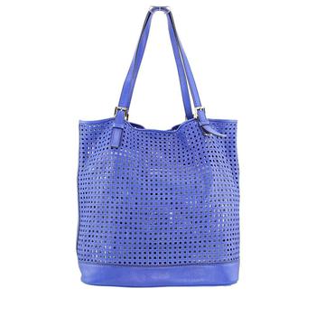 michael kors tote托特包, Michael Kors | Michael Kors Bridget Large Tote商品图片 4.5折, 满$250减$20, 满减