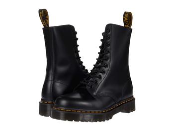 dr. martens bex, Dr. Martens | 1490 Bex商品图片 