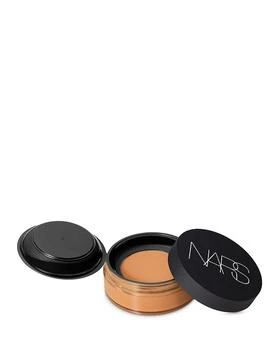 NARS | Light Reflecting Setting Powder - Loose,商家Bloomingdale's,价格¥301