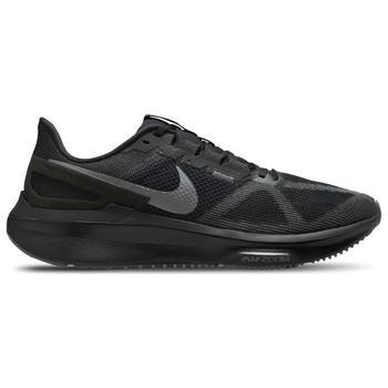 NIKE - 送料無料 新品 NIKE AIR ZOOM STRUCTURE 25 SE 楽天市場】ナイキ NIKE AIR ZOOM STRUCTURE 25 エア ズーム