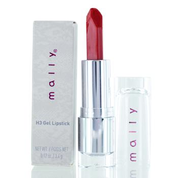 推荐Mally / H3 Lipstick Gel - Fame 0.12 oz商品