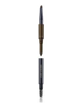 雅诗兰黛白金粉底液眉笔, Estée Lauder | Brow Multi-Tasker商品图片 