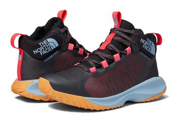 The North Face | Wayroute Mid Futurelight商品图片,7.5折起, 独家减免邮费