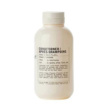 lelabo香水, Le Labo | LE LABO香水实验室「HINOKI-桧木」 植纯系列护发素250ml 光滑柔顺商品图片 额外9折x额外9.5折, 额外九折, 额外九五折
