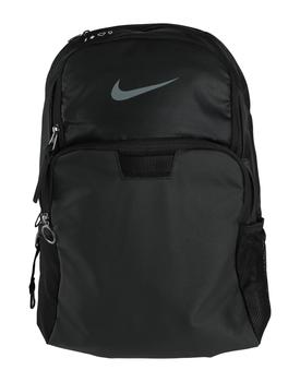 nike包, NIKE | Backpack & fanny pack商品图片 