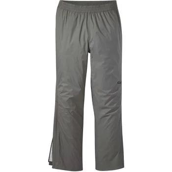 Outdoor Research | Apollo Pant - Men's 