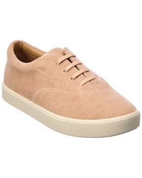 加拿大vince鞋, Vince | Vince Blair Sneaker商品图片 2.6折