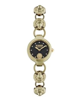 Versus Versace | Broadwood Bracelet Watch,商家Maison Beyond,价格¥1016