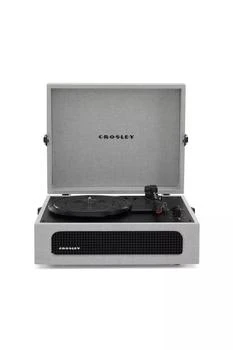 Crosley | Crosley Voyager Bluetooth Record Player,商家Urban Outfitters,价格¥804