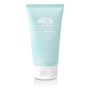 悦木之源北京, Origins | 悦木之源  保湿赋活修复润手霜 75ml/2.5oz商品图片 