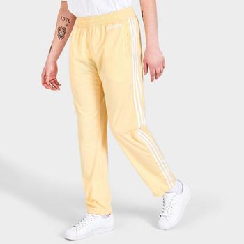 Adidas | Men's adidas Originals Straight-Leg Tracksuit Pants商品图片,3.8折, 满$100减$10, 满减