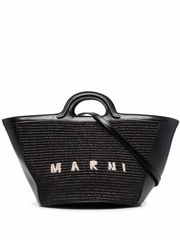 商品Marni | MARNI Small Tropicalia bag,商家Baltini,价格¥4991图片