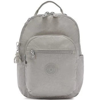 Kipling | Seoul S Tablet Backpack 6折