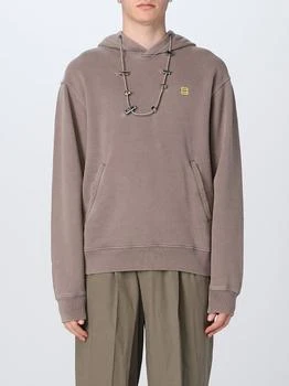 Ambush | Ambush sweatshirt for man 5折