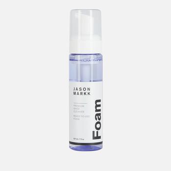 商品Jason Markk | Jason Markk Ready-To-Use Foam,商家Coggles,价格¥111图片