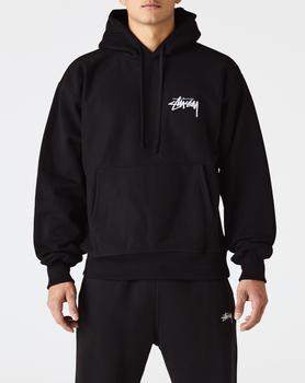 推荐8 Ball Fade Hoodie商品