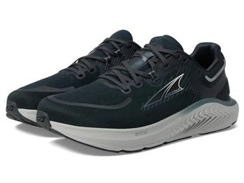 Altra | Paradigm 7 