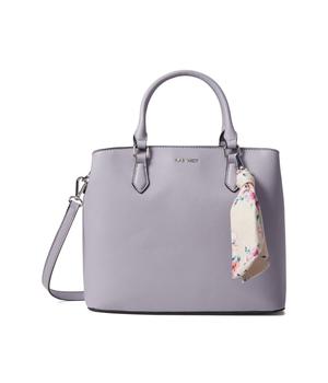 Nine West, Nine West | Caitryn Satchel商品图片 3折起