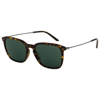product Giorgio Armani Fashion Unisex  Sunglasses image