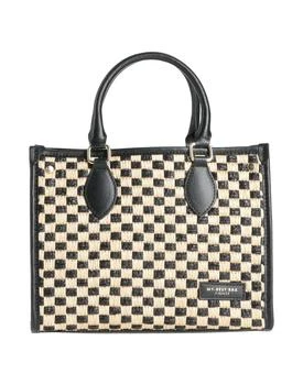 MY-BEST BAGS | Handbag 3.3折