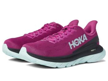 Hoka One One | Mach 4 