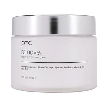 Perricone MD | Remove Makeup Removing Balm, 3.4 fl oz,商家Macy's,价格¥367