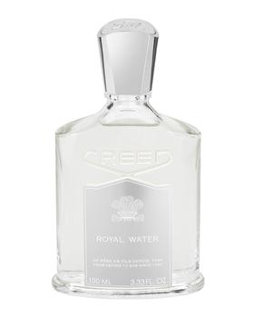 Creed | 3.3 oz. Royal Water商品图片,