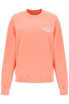 推荐'bardot sports' sweatshirt商品