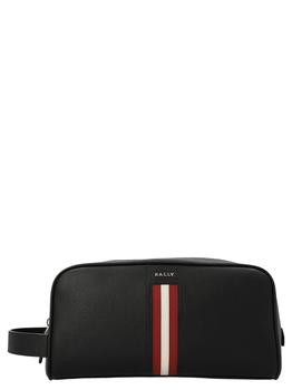 Bally代购, Bally | 'Chunky LT' beauty shoes商品图片 7.6折