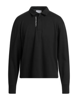 Calvin Klein | Polo shirt商品图片,4.8折