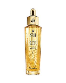 娇兰怎么选, Guerlain | 帝皇蜂姿修护复原蜜 50ml商品图片 