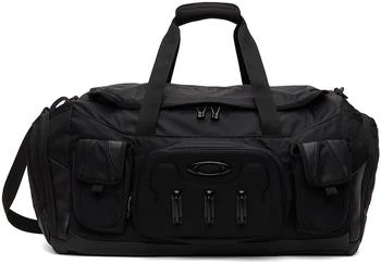 推荐Black Urban Ruck Rc Duffle Bag商品