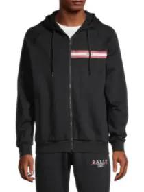 product Logo Hoodie image