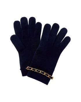 Portolano | Cashmere Gloves,商家Premium Outlets,价格¥219