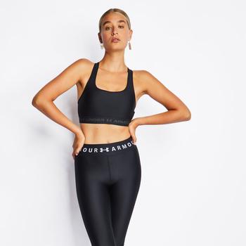 Under Armour | Under Armour Bra - Women Sport Bras/Sport Vests商品图片,3.3折