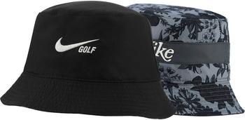 Nike Golf, NIKE | Nike Men's Reversible Golf Bucket Hat商品图片 