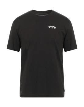 Billabong | T-shirt 6.6折