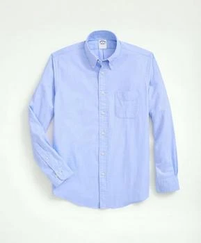 推荐Portuguese Flannel Polo Button Down Collar Shirt商品