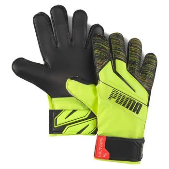 Puma | Ultra Protect 3 Rc Goalkeeper Gloves,商家SHOEBACCA,价格¥152