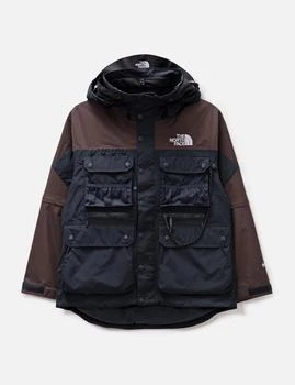 推荐GOR-TEX Outdoor Jacket商品