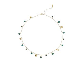 Chan Luu, Chan Luu | Emerald Necklace商品图片 