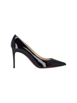 Christian Louboutin | Christian Louboutin With Heel 6.6折